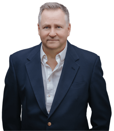 Randall Bragg Always Coachable Talent Contact Headshot